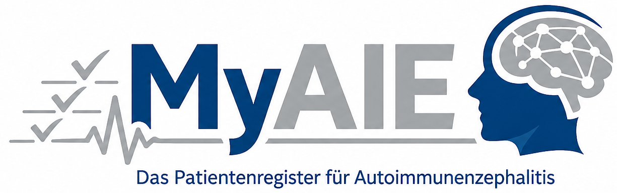 [Logo]